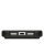 UAG Pathfinder etui do iPhone 17 Pro MagSafe black UAG114548114040 - 1364094 - zdjęcie 3